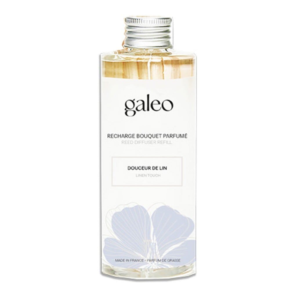 Galeo Linen Softness Refill