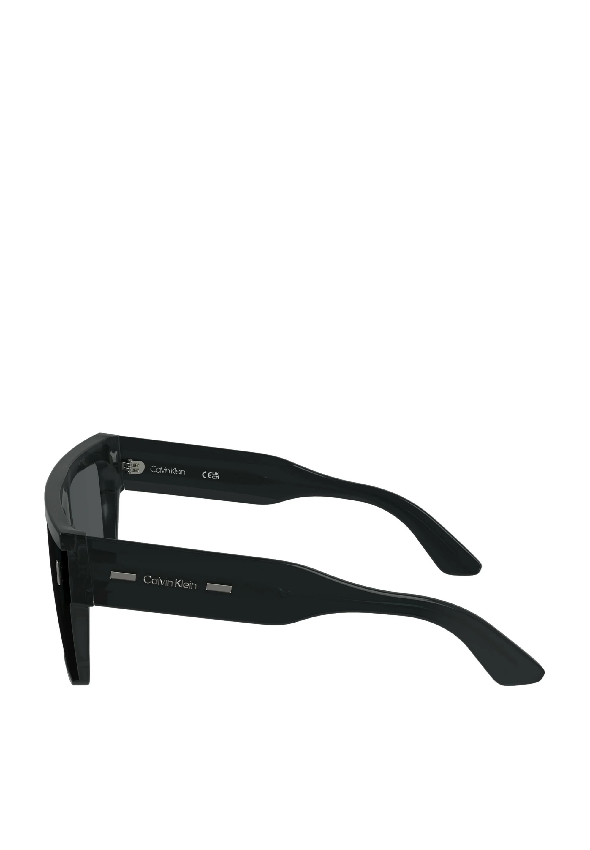 Gafas de sol Calvin Klein