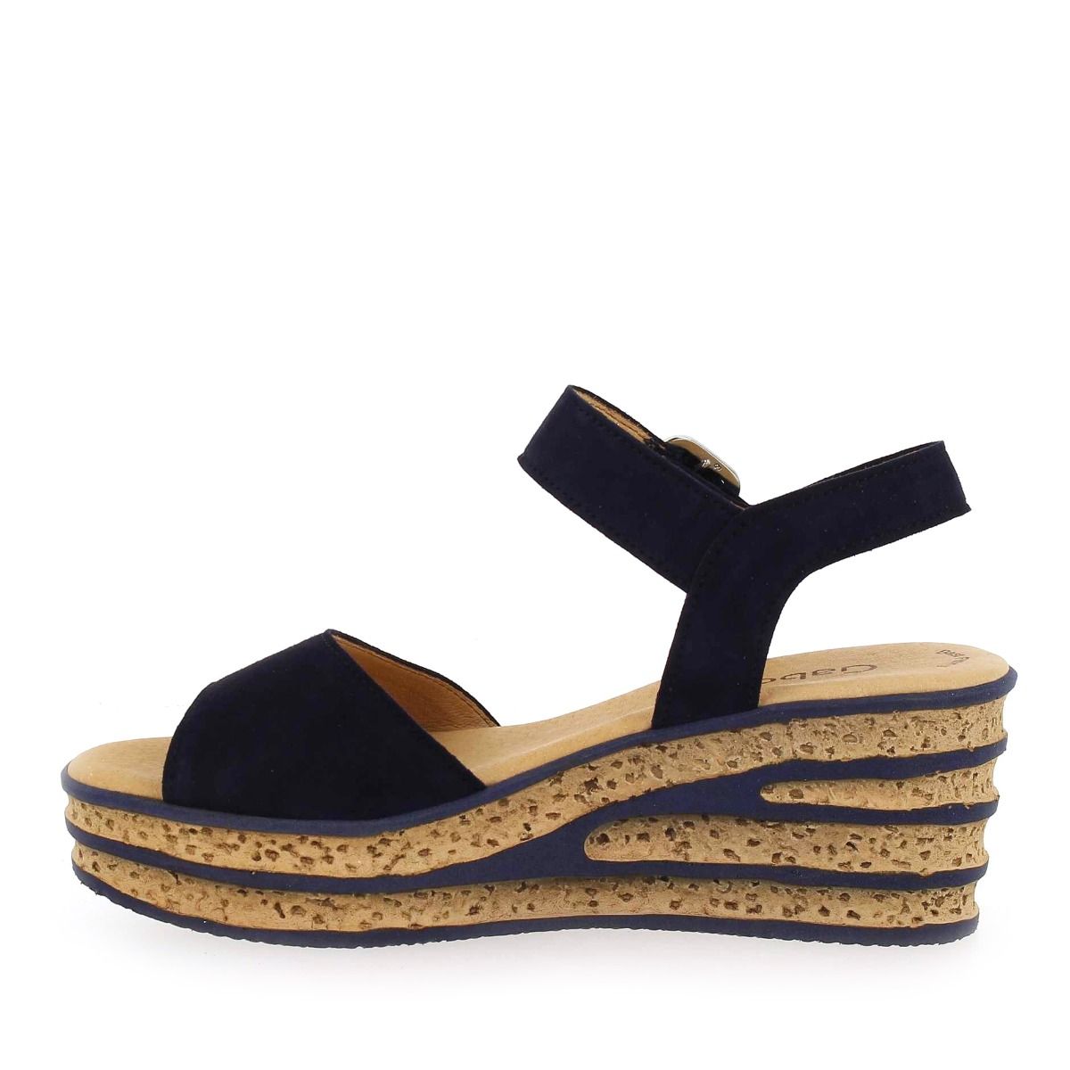 Gabor  24651 - Marine