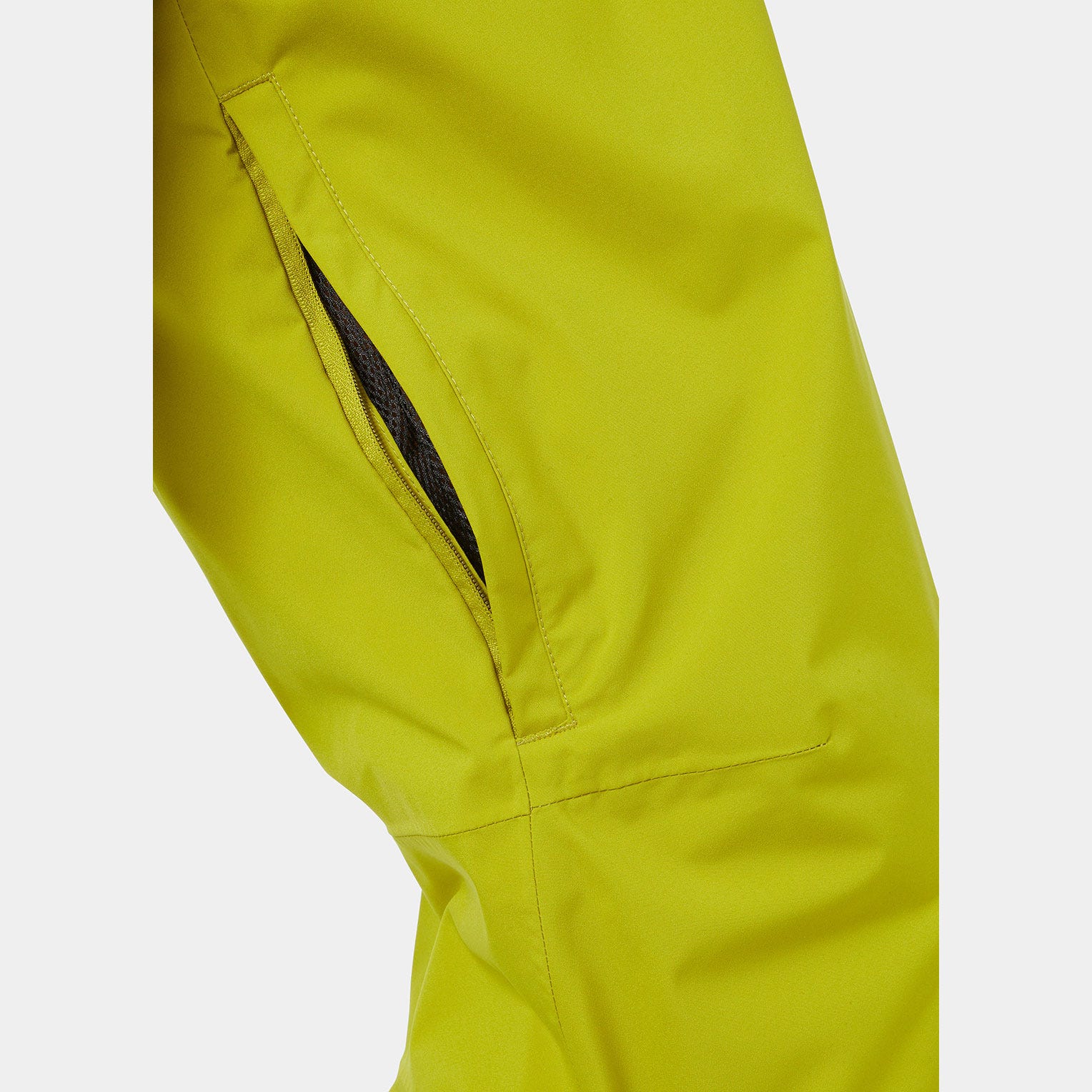 Men's Legendary Insulated Ski Pants