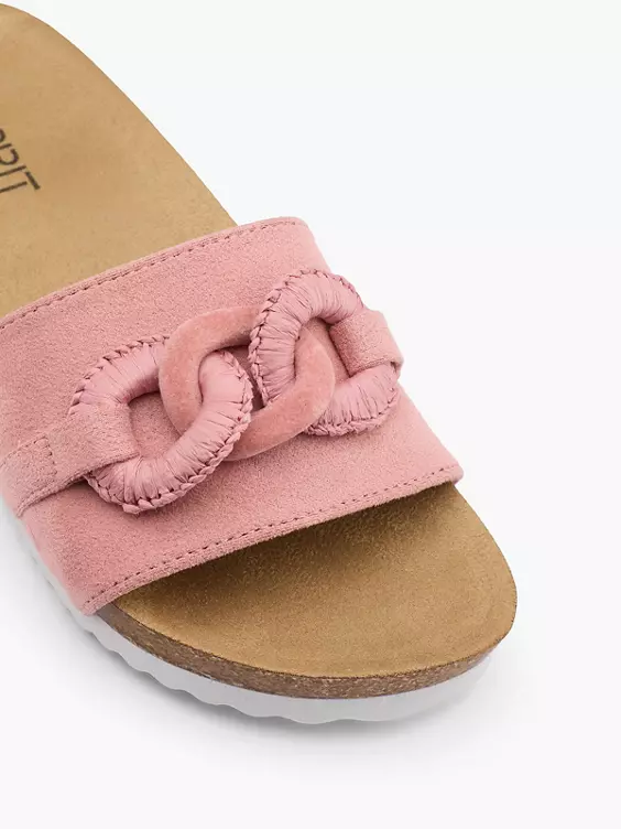 ESPRIT Pantolette