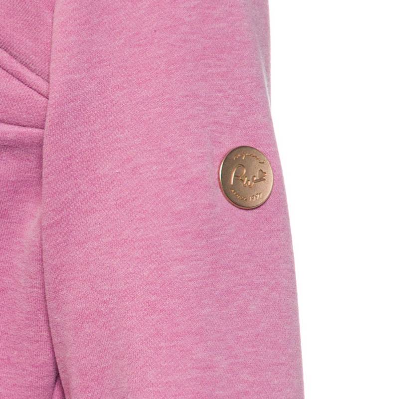 Ragwear Neska Sweatshirt Damen