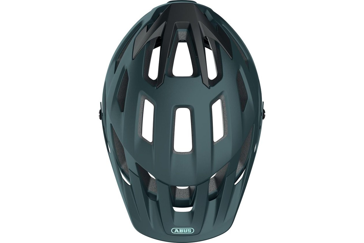 Abus Moventor 2.0