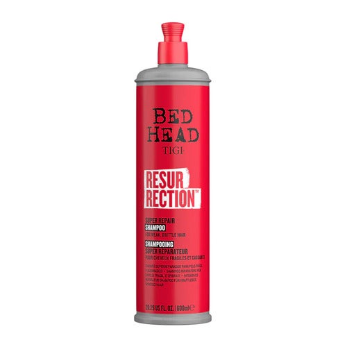 TIGI Bed Head Resurrection Super Repair шампон 970 мл