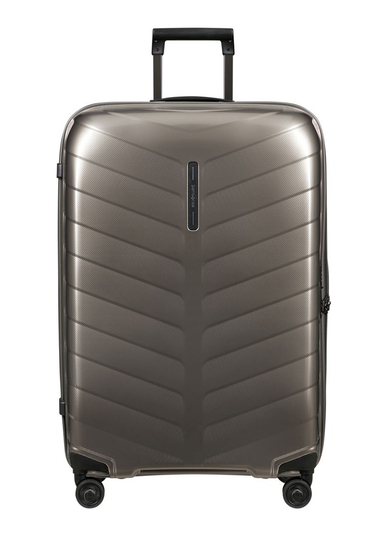 Περιστρεφόμενος βραχίονας Samsonite Attrix 75 εκ.
