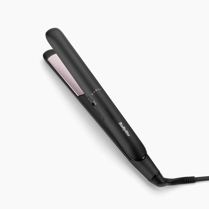 Lisseur Smooth Ceramic 230