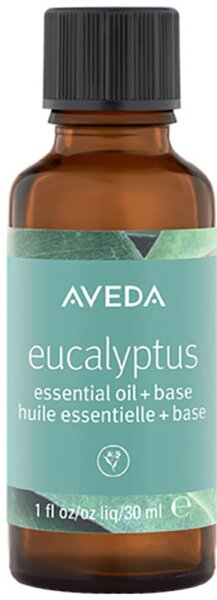 AVEDA Eucalyptus Essential Oil + Base Duftöl