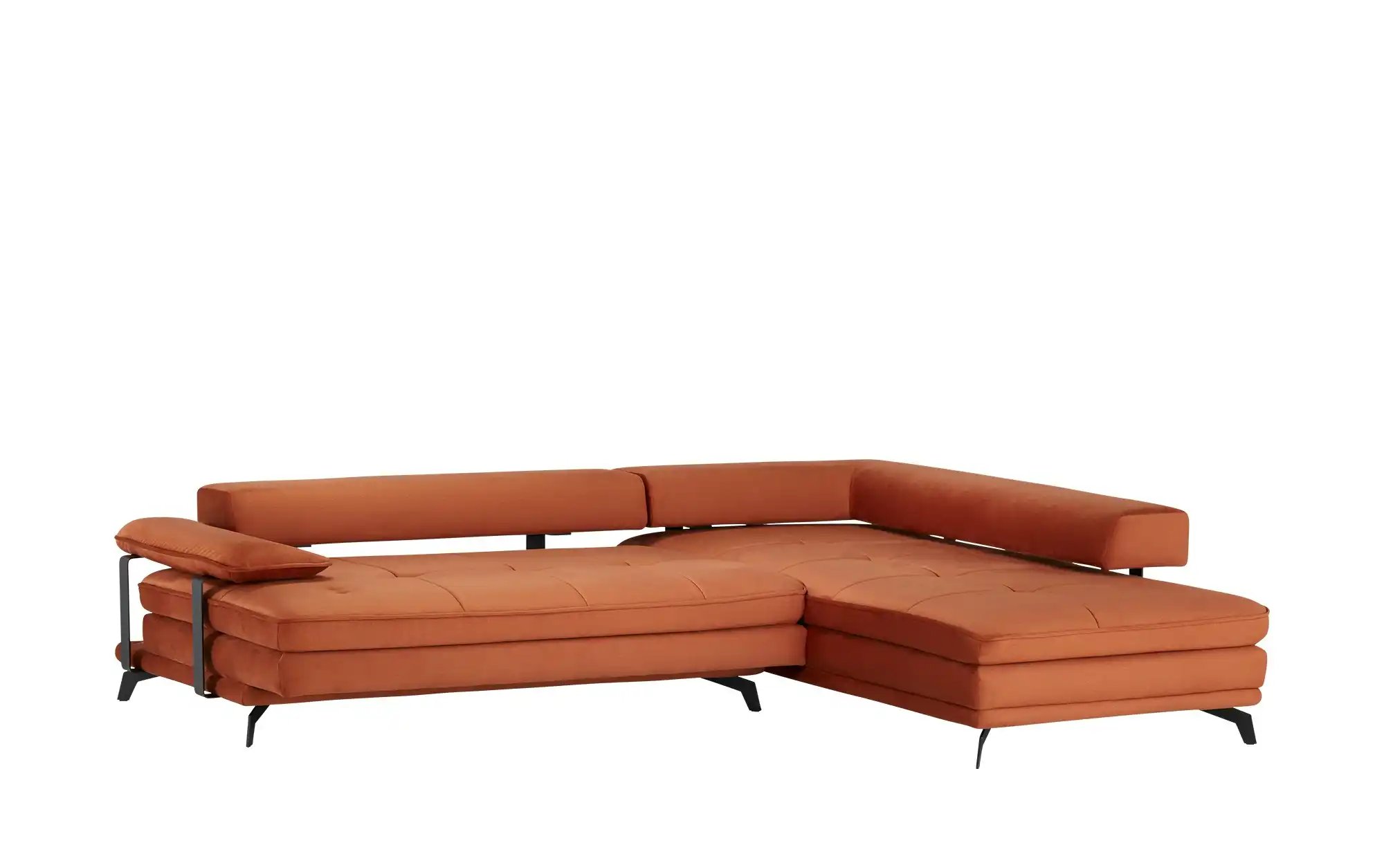Twist Florence Ecksofa