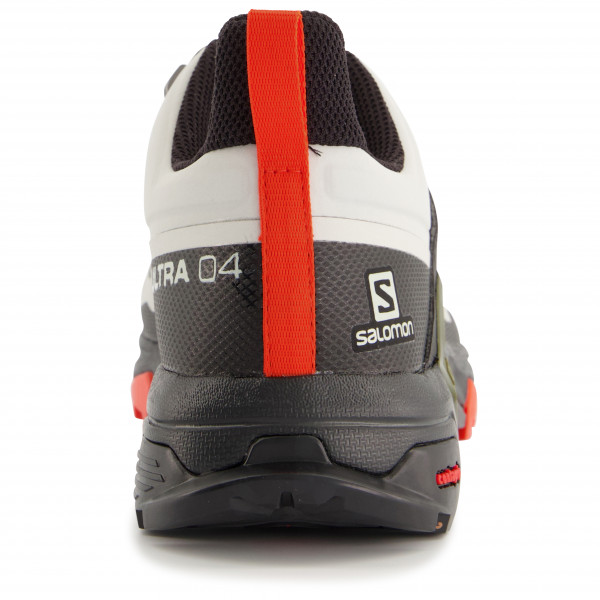 Salomon - X Ultra 4 GTX - Multisportschuhe