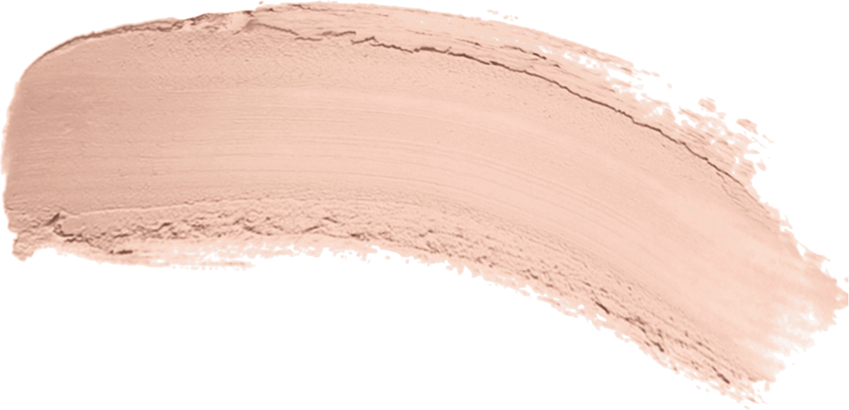 Foundation Make-Up Porcelain Teint LSF 30, 30 ml