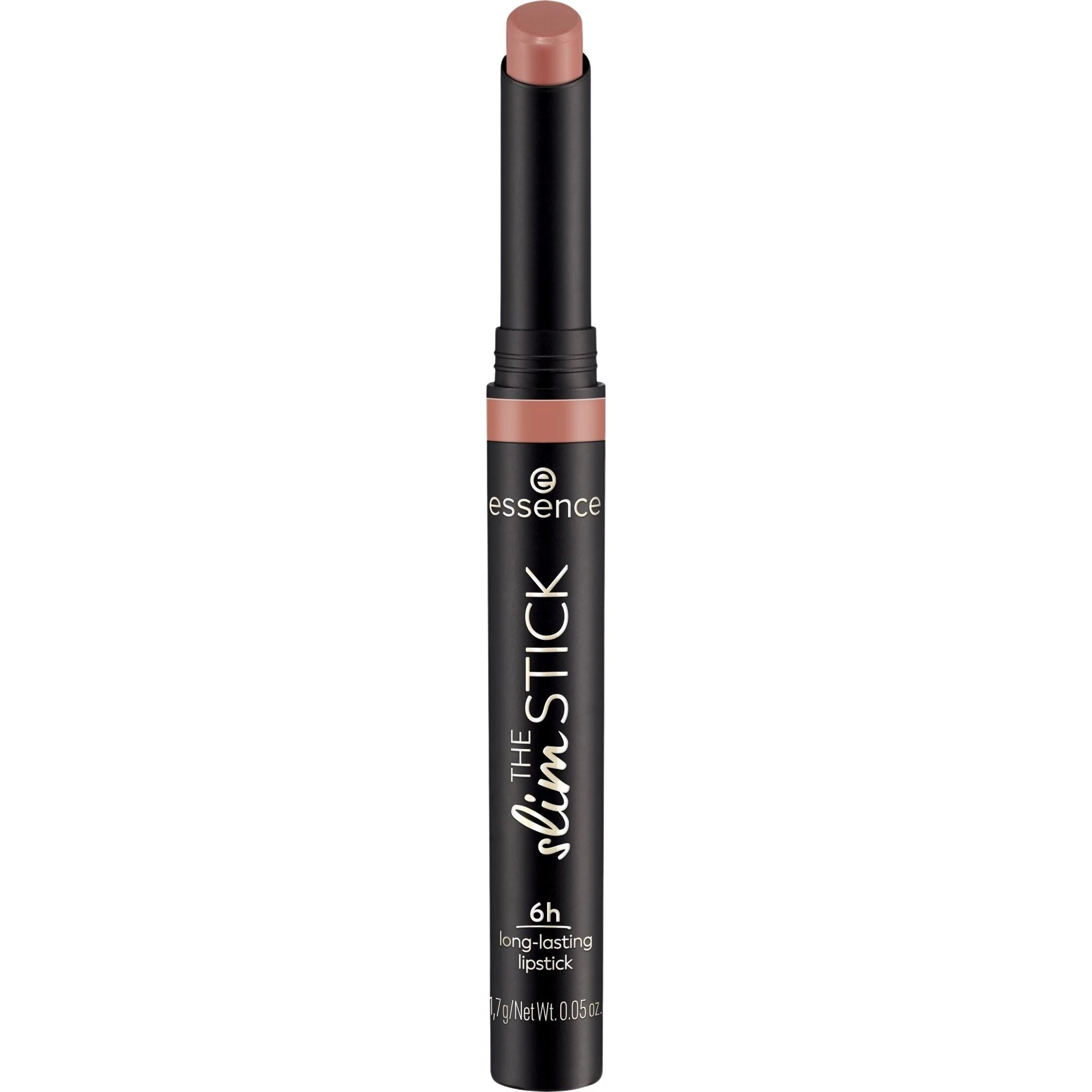 Lápiz labial THE SLIM STICK - Lápiz labial, Lápiz labial mate