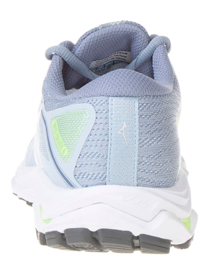 Mizuno Laufschuhe 