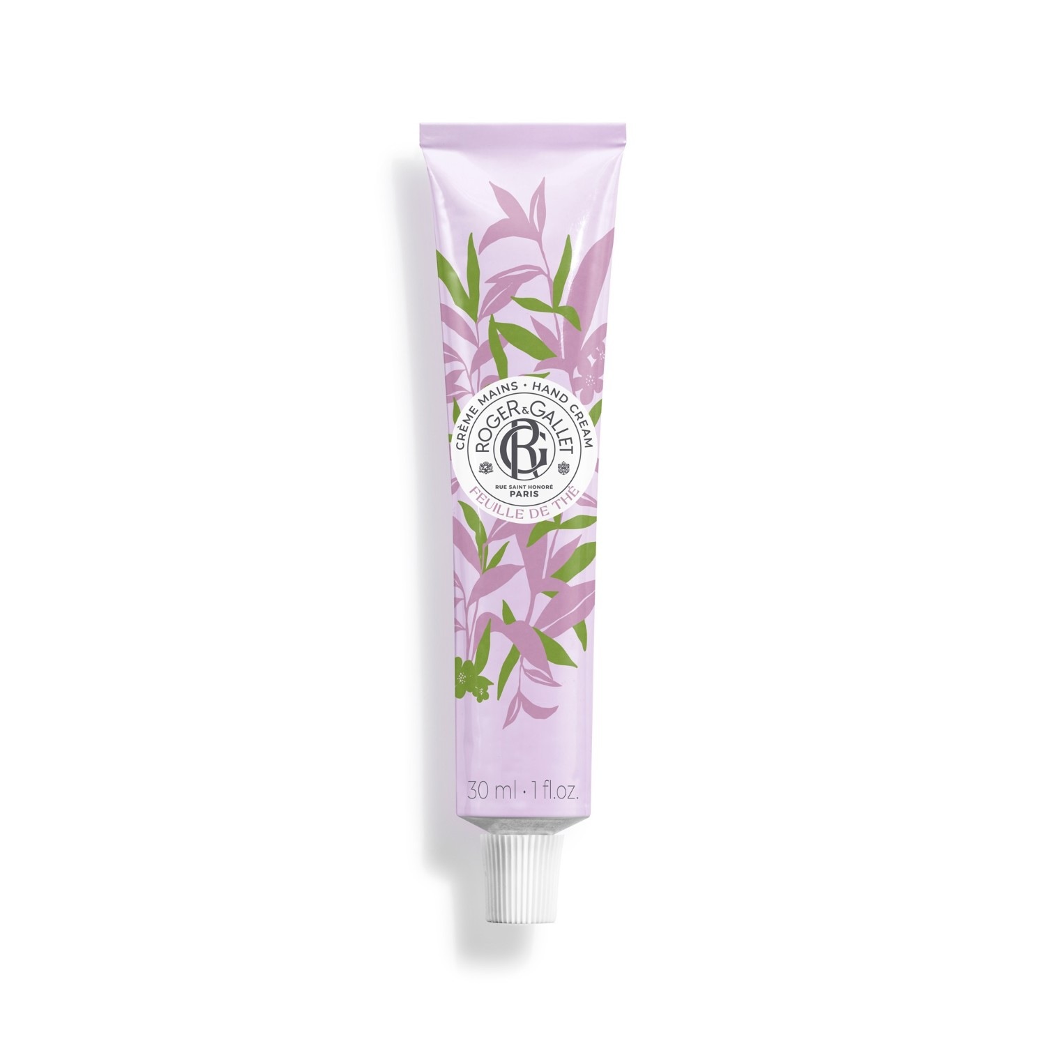 Roger & Gallet✔️ online kaufen | DOUGLAS