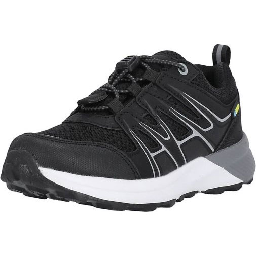 Whistler Outdoorschuh Talid mit wasserdichter Funktion