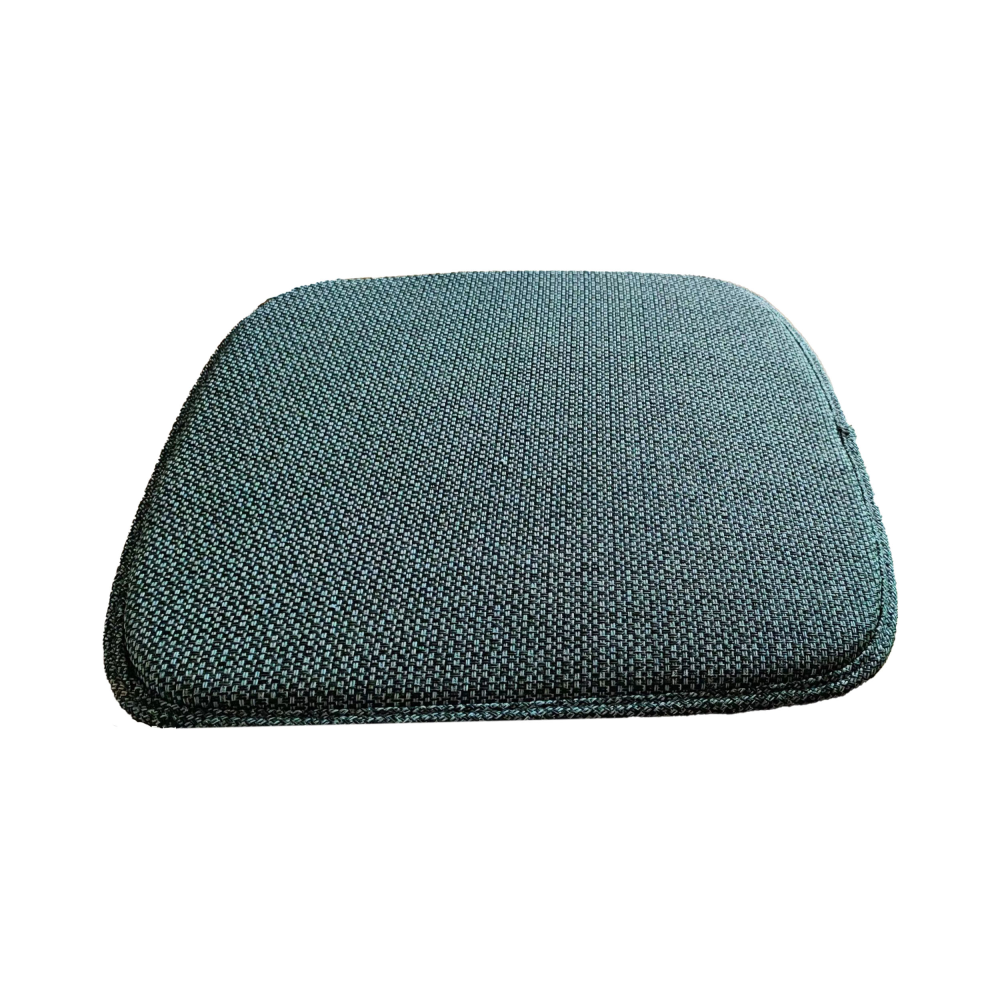 Sitzkissen Costa sutton grey
