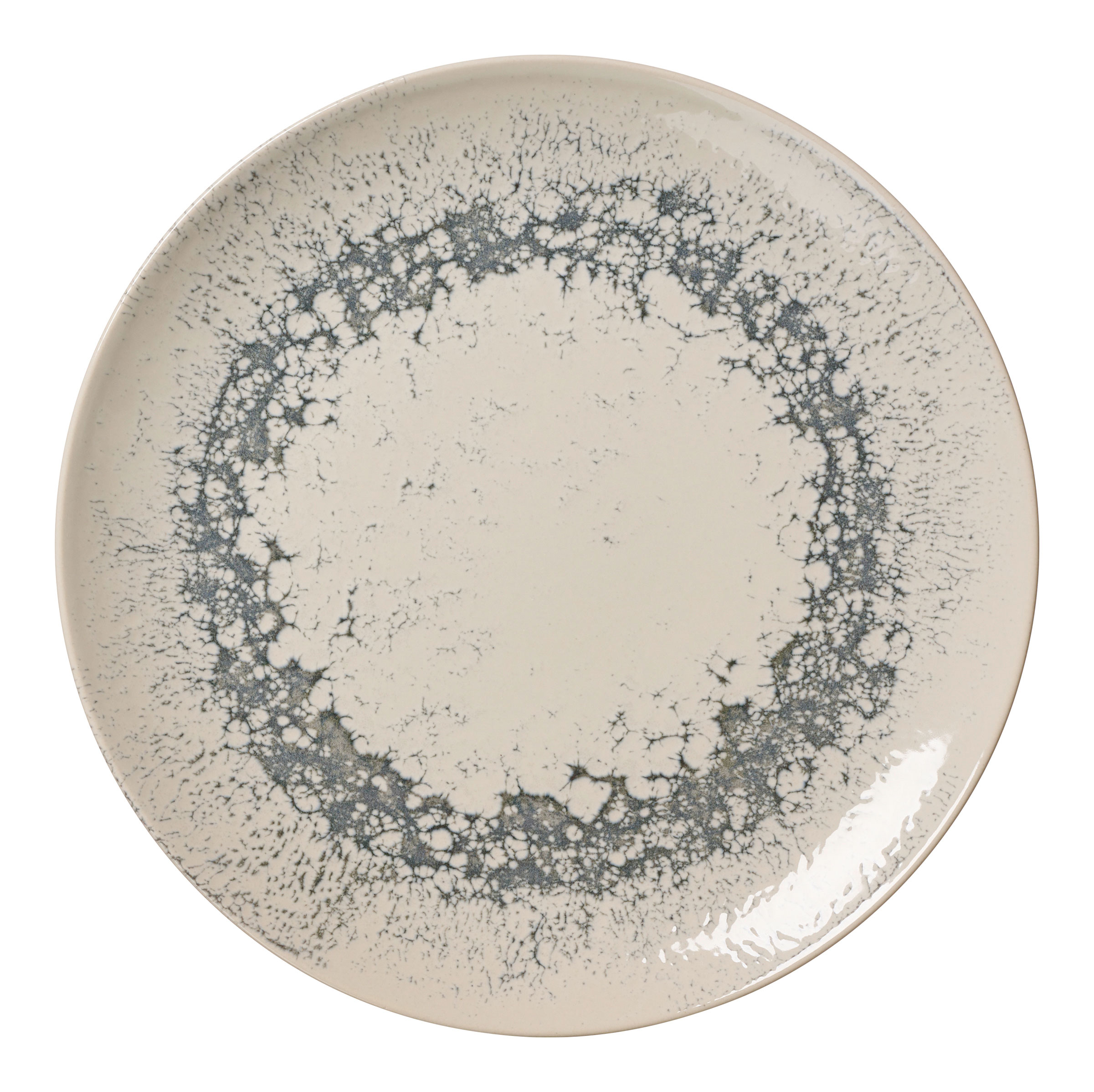 Ritzenhoff & BrekerSpeiseteller 26cm