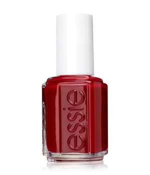 essie Rottöne Nagellack-13.5 ml
