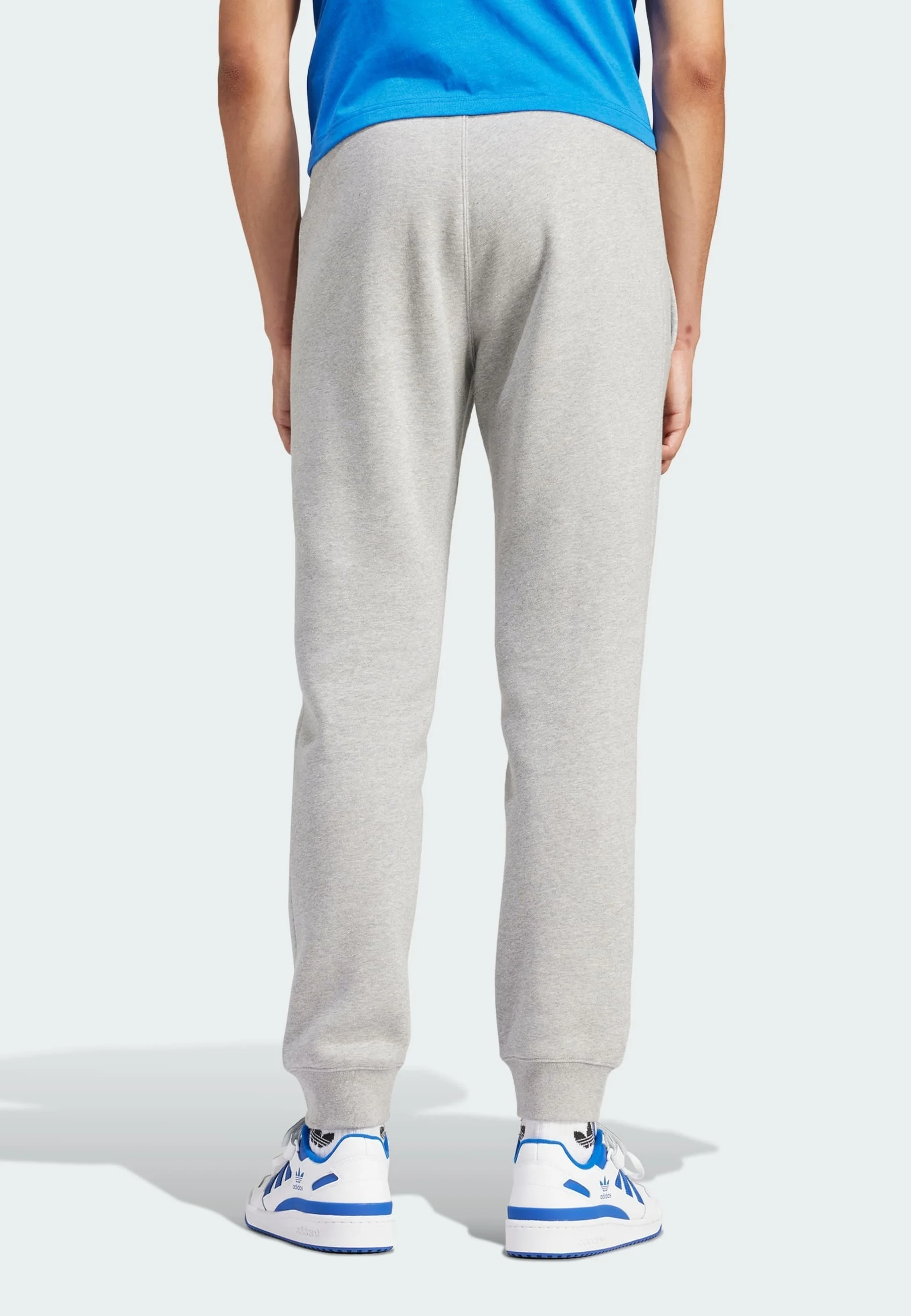 adidas Originals TREFOIL ESSENTIALS - Pantalones de chándal