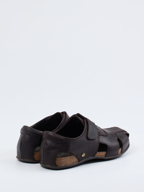Sandale-43012090020 Panama Jack