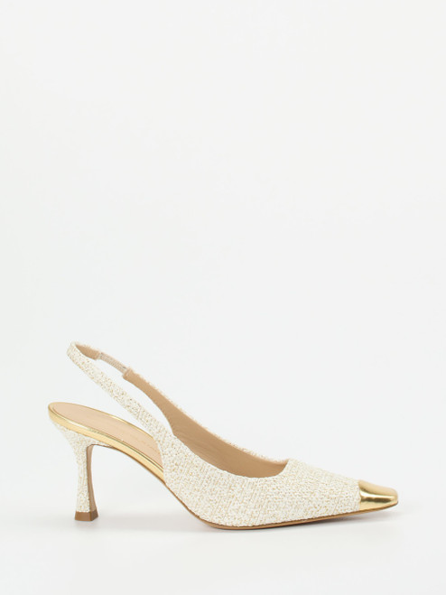 Slingpumps-13083790007 Konstantin Starke