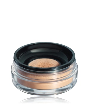 IsaDora Loose Setting Powder Puder-7 g