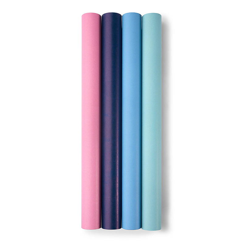 Bokbind 10 m x 50 cm