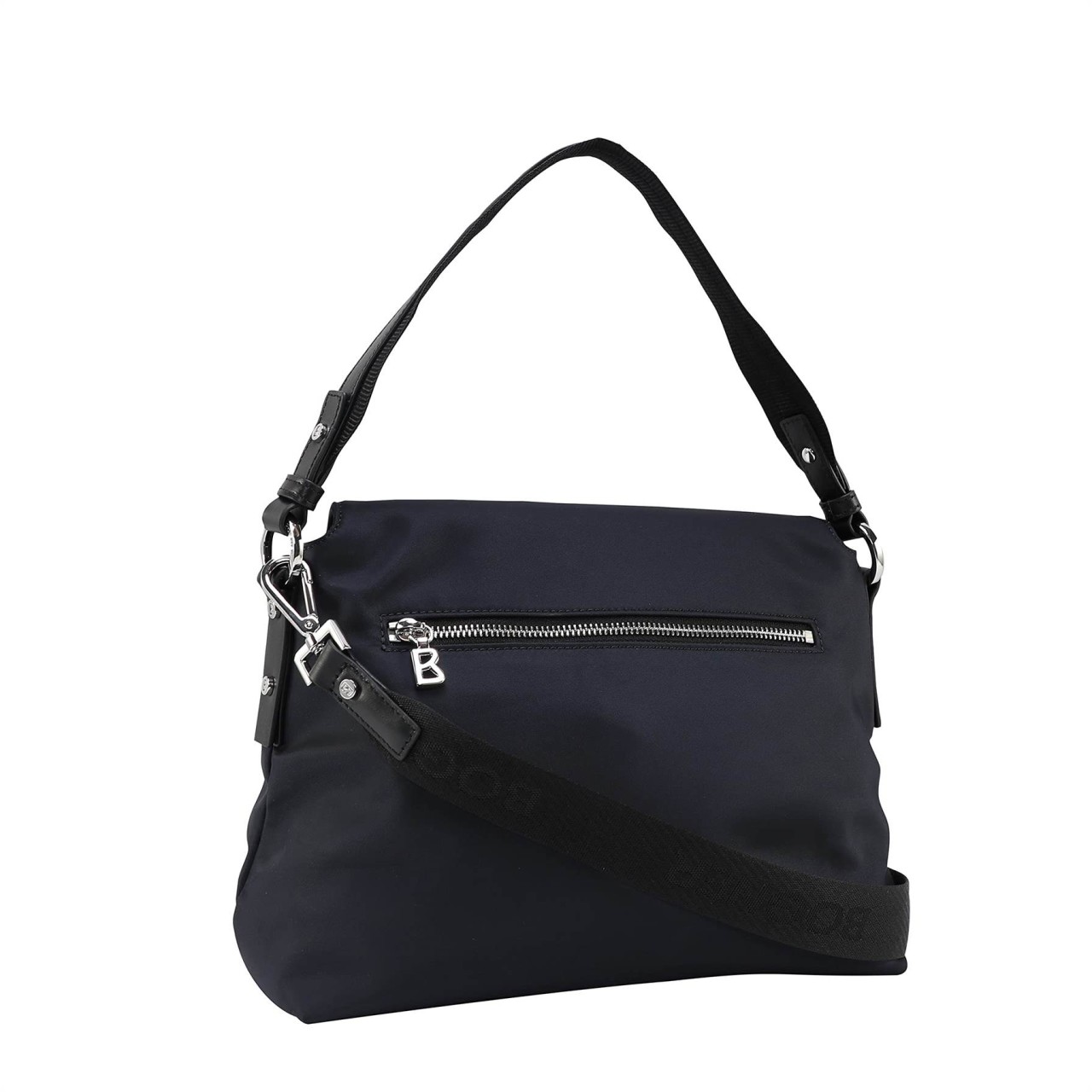 MAITRE Handtaschen blau Annie 0329