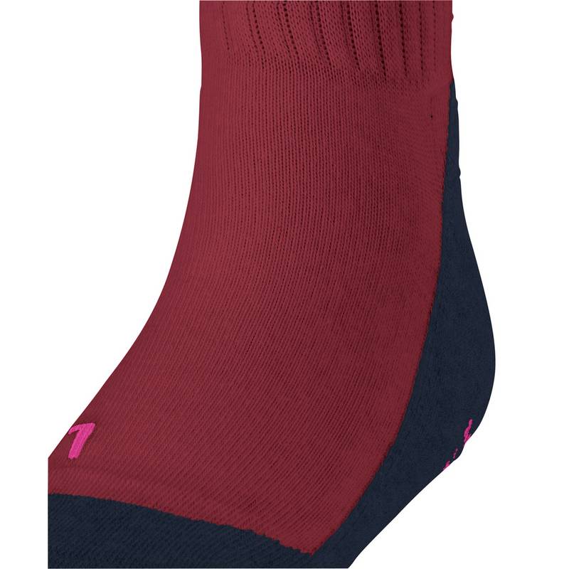 Falke Active Everyday Freizeitsocken Kinder