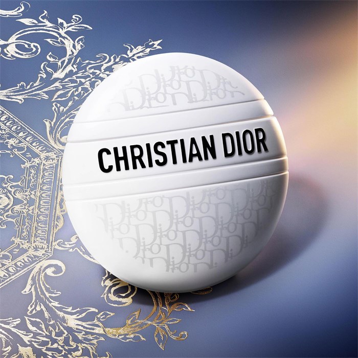Dior Addict Lip Glow
