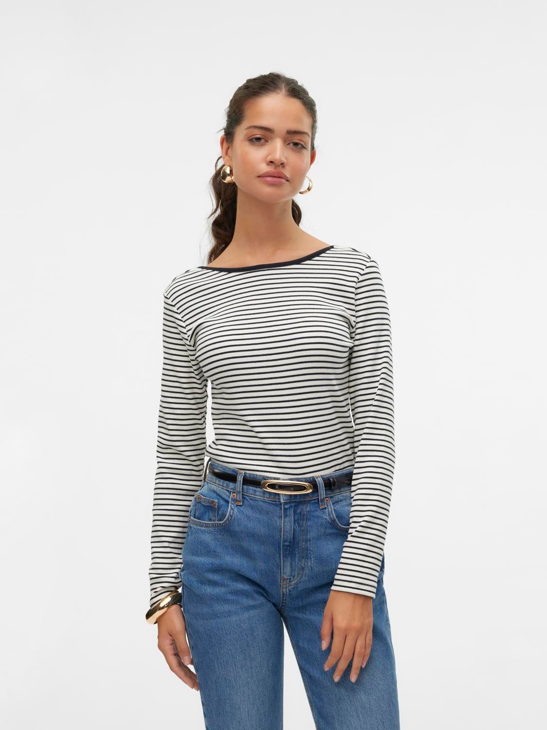 VMCHLOE T-Shirt