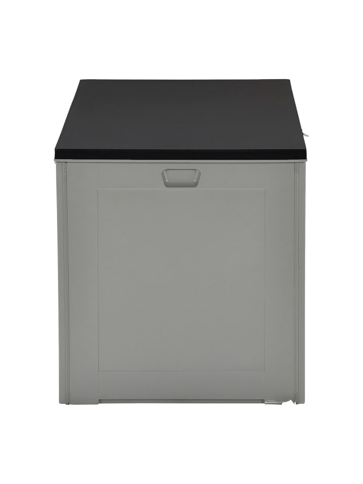 GMD Living Outdoor Kissenbox 