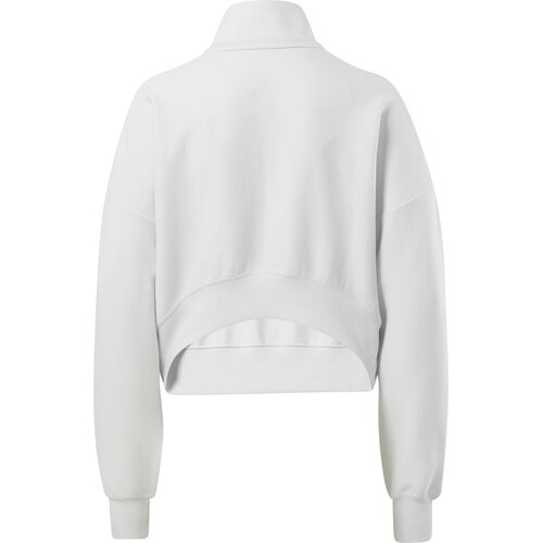 HERREN SWEATSHIRT TS MID LAYER - ARS
