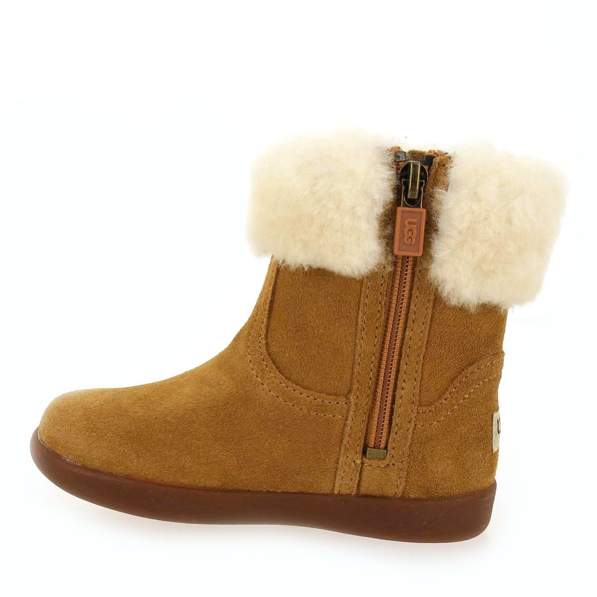 UGG  JORIE 2 - Camel