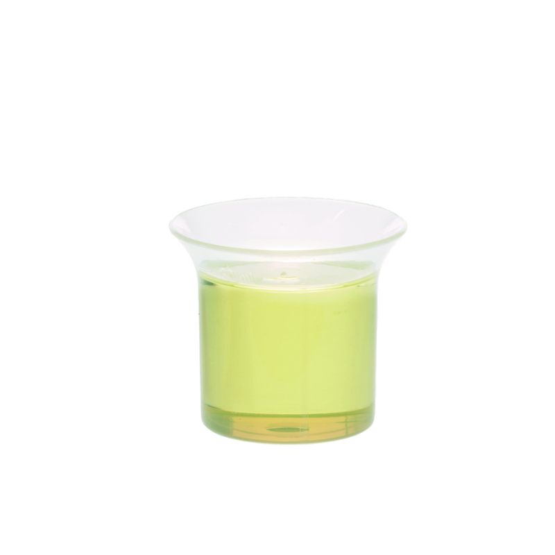 Canina Ergänzungsfutter & Aufzucht Canina Medizinal-Dorschlebertran 500ml