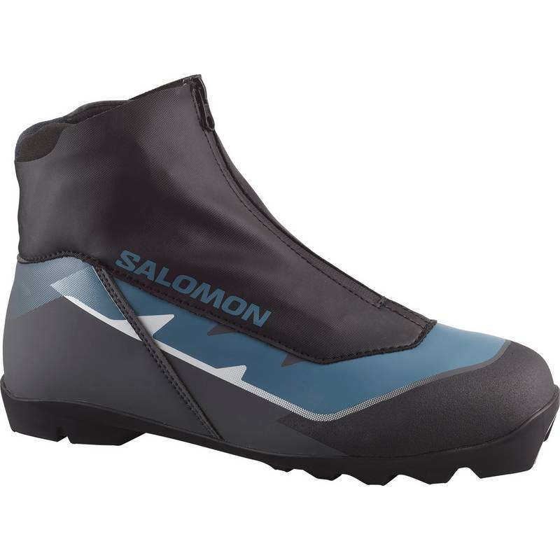 Salomon ESCAPE Langlaufschuhe Herren