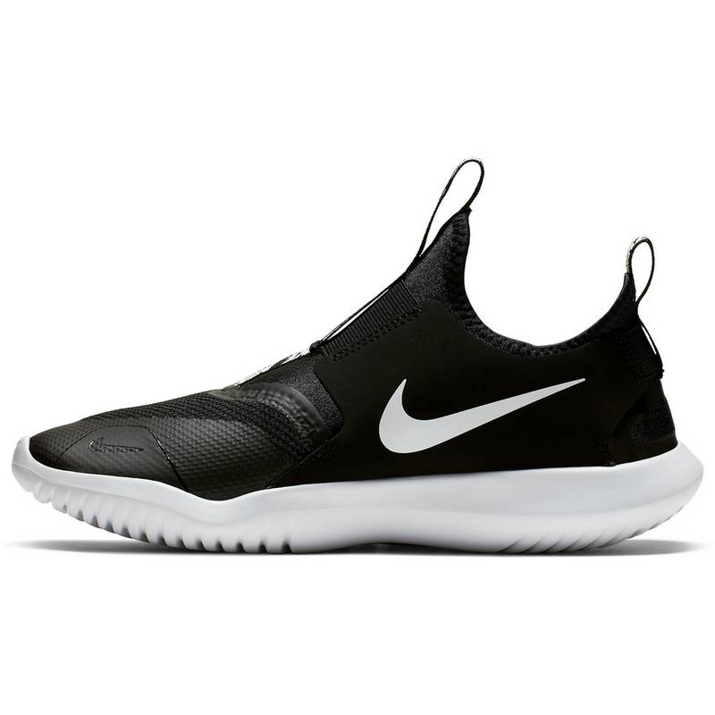 Nike FLEX RUNNER GS Sneaker Kinder
