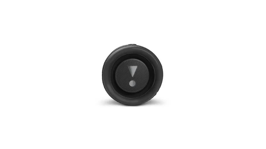 JBL FLIP 6 schwarz