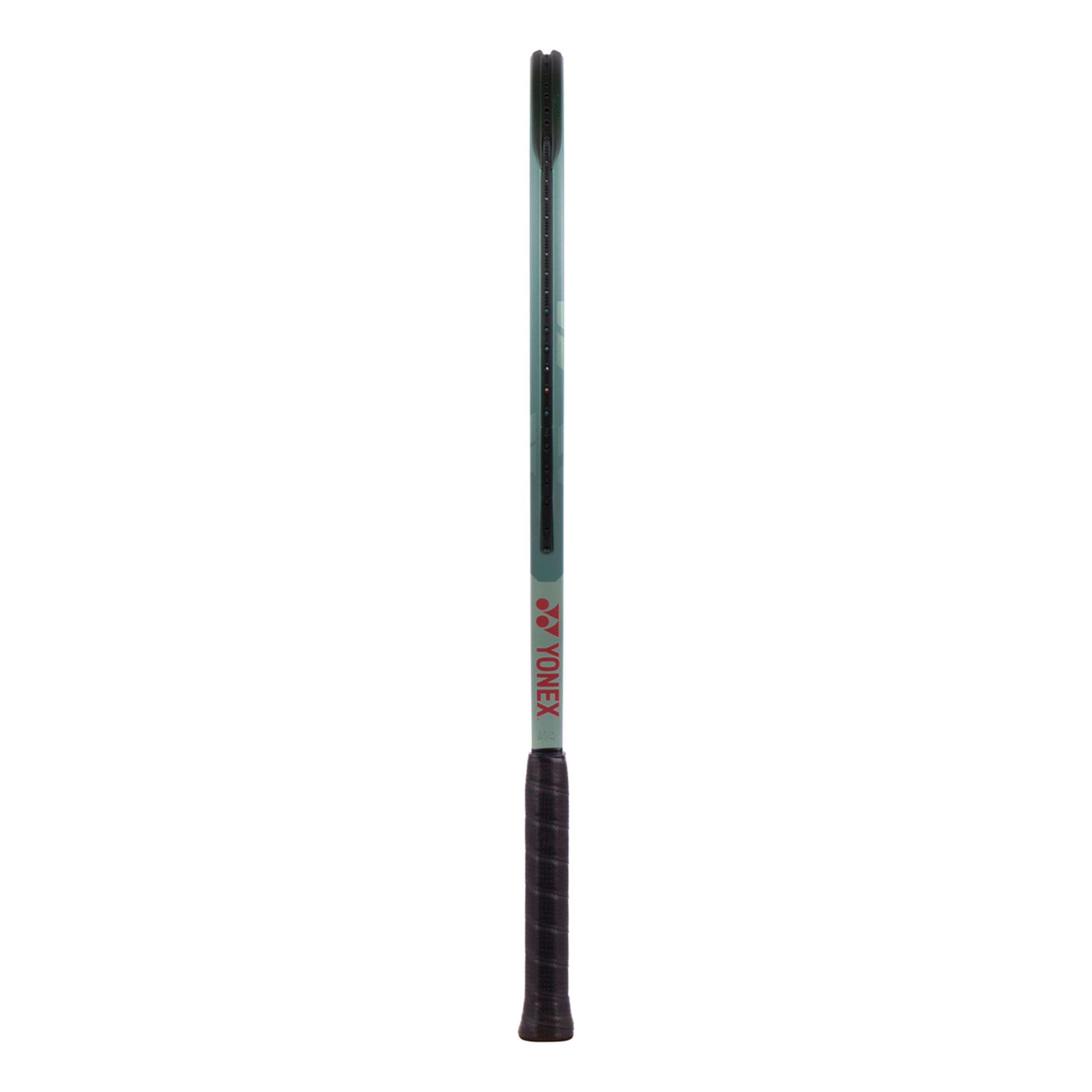Percept 100 D (305g) Turnierschläger