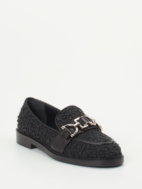 Slipper-15100040005 Konstantin Starke
