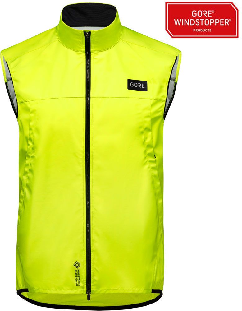 GOREWEAR Everyday WINDSTOPPER® - Windweste kaufen | Bike-Discount