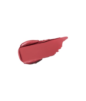 MAC Powder Kiss Velvet Blur Slim Stick Lippenstift-3 g