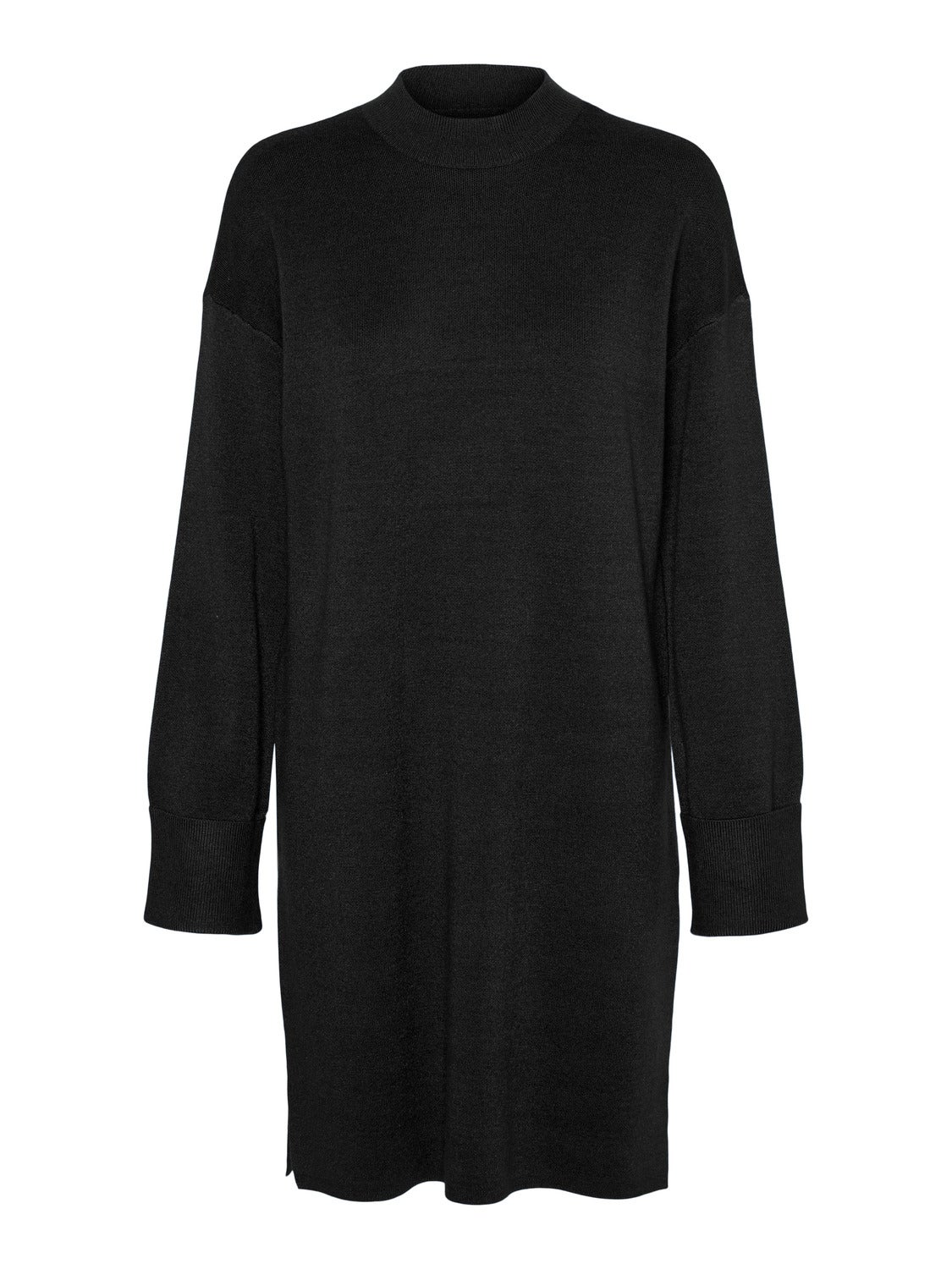 VMGOLDNEEDLE Kurzes Kleid