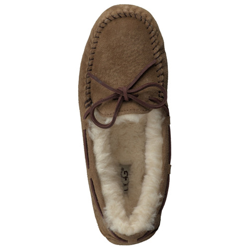 Hausschuh-71722590001 UGG