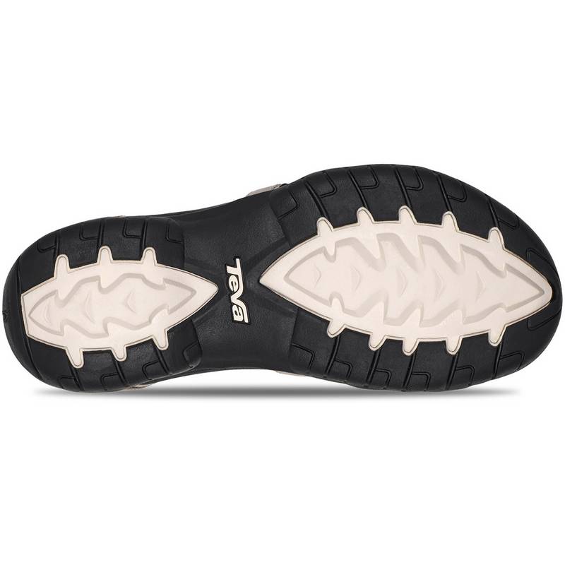 Teva TIRRA Outdoorsandalen Damen