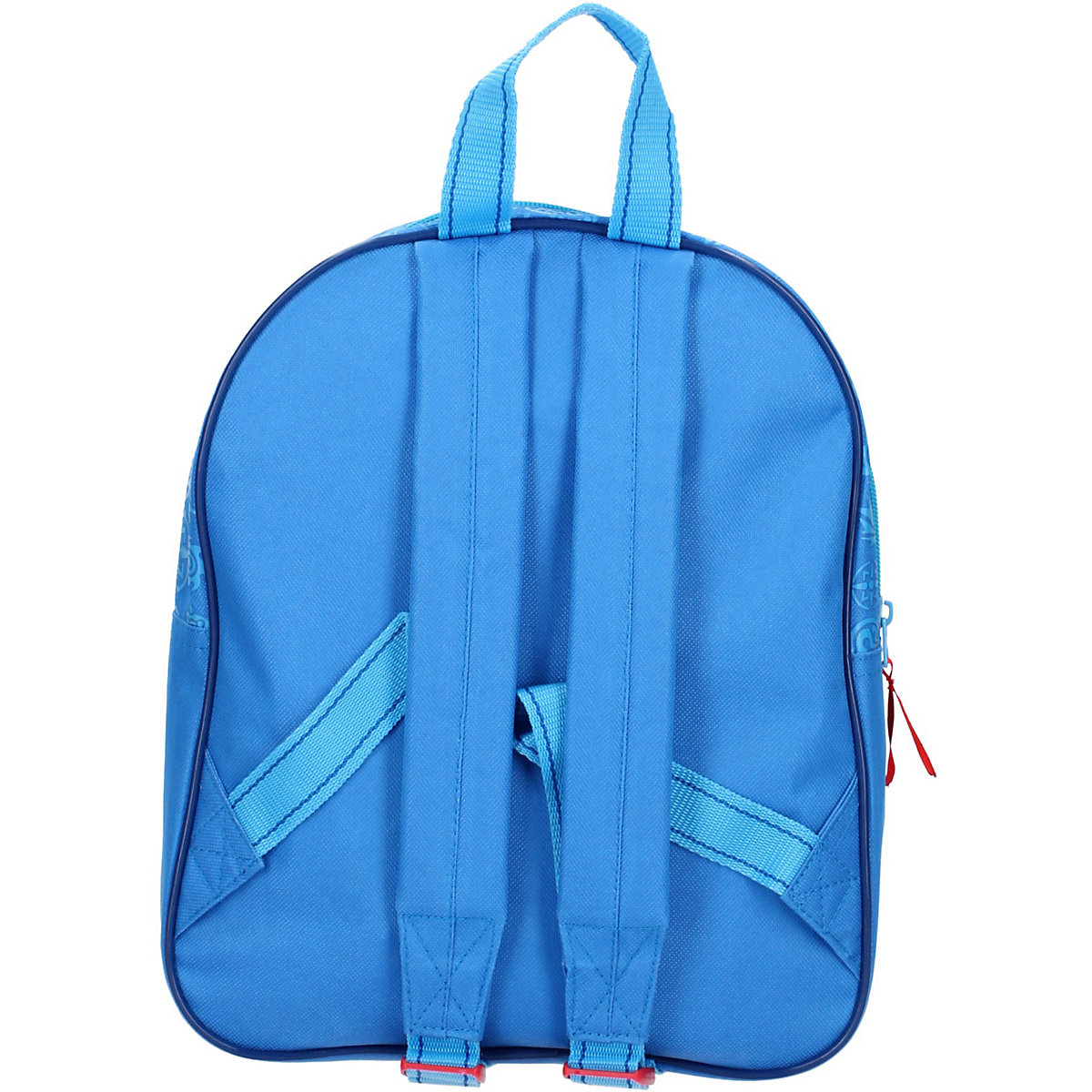 Kinderrucksack Dragons