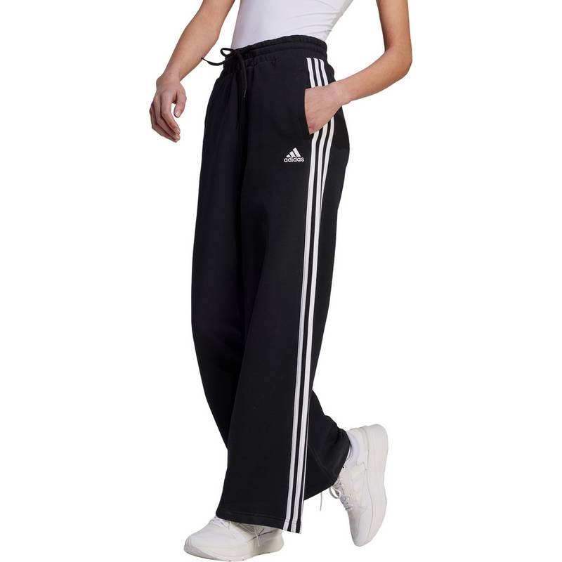 adidas 3S Freizeithose Damen