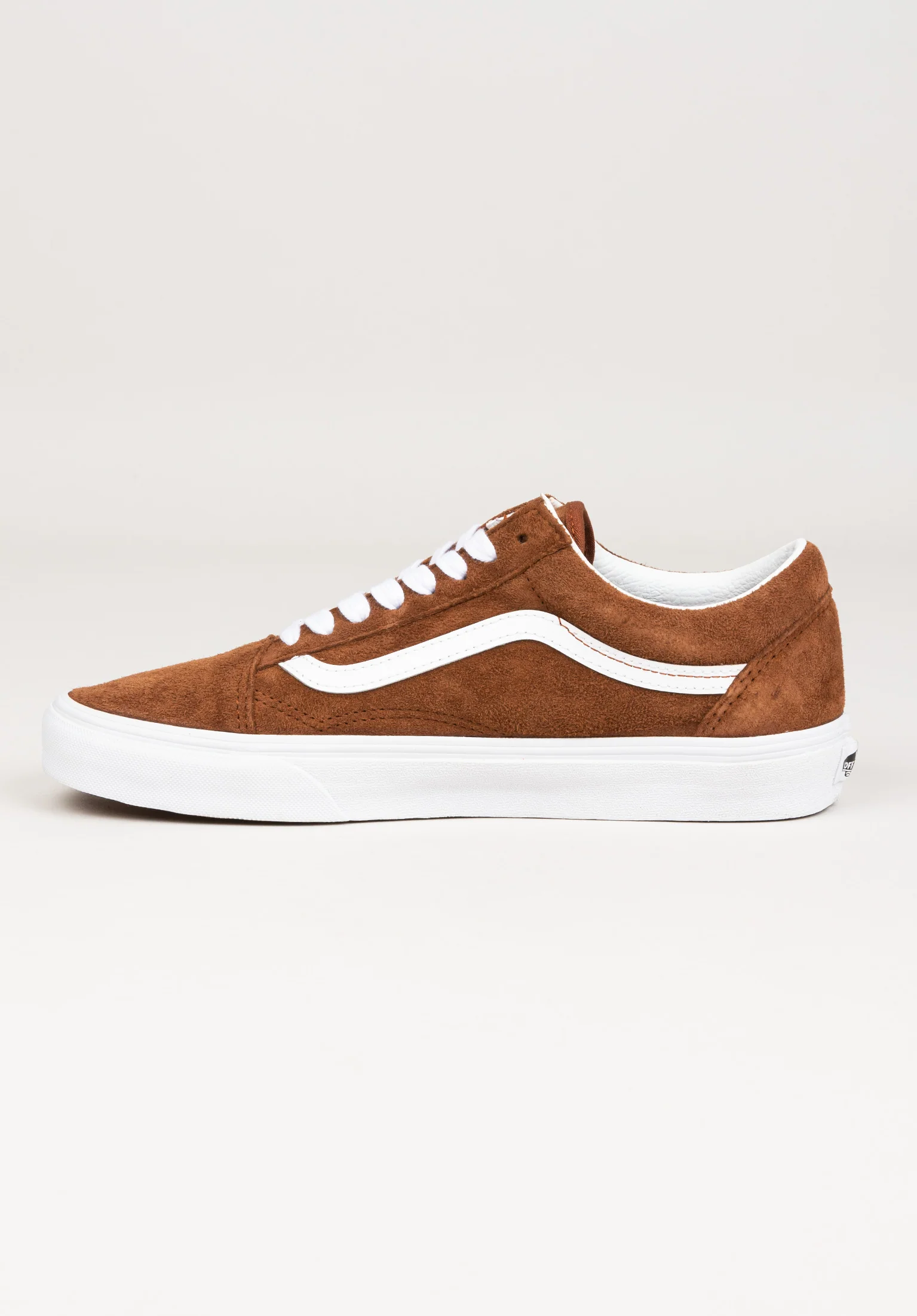 Old Skool