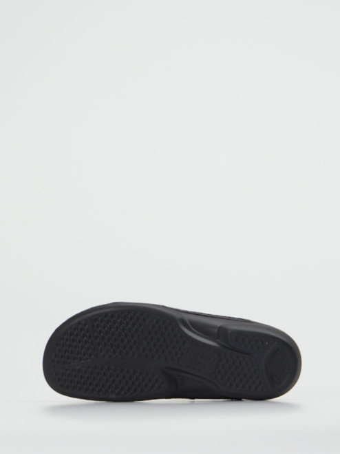 Pantolette-21519990016 Finn Comfort