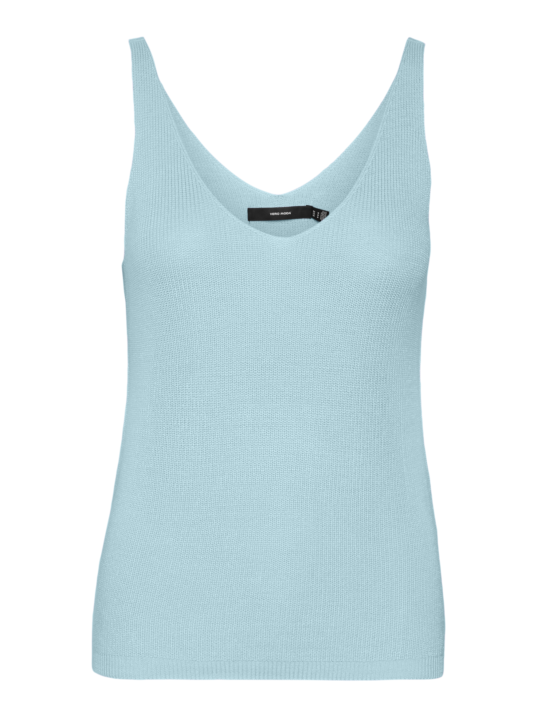 VMNEWLEX Pullover