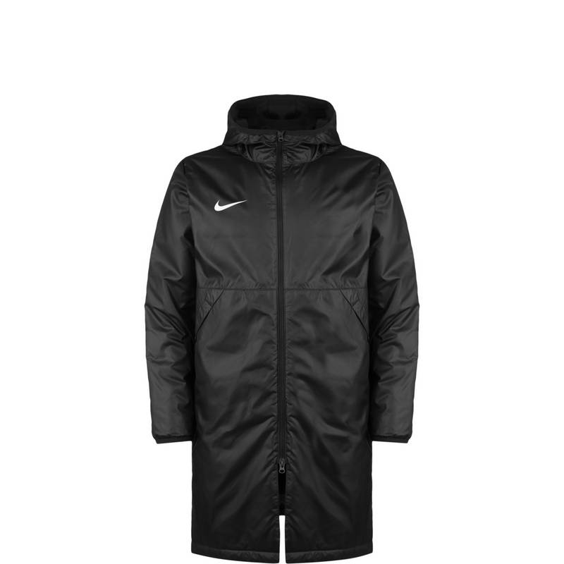 Nike Park 20 Repel Trainingsjacke Jungen